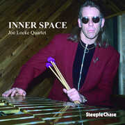 Inner Space , Joe Locke