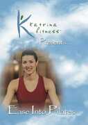 Katrina Fitness Presents: Ease Into Pilates 