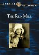 The Red Mill , Marion Davies