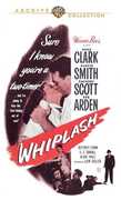 Whiplash , Dane Clark