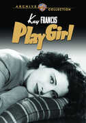 Play Girl , Loretta Young