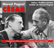Cesar , Marcel Pagno