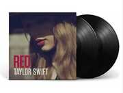 Red , Taylor Swift