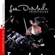 Transfusion , Les DeMerle
