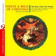 Voices & Bells of Christmas , Vienna Boys' Choir