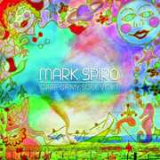 Care Of My Soul Vol. 1 , Mark Spiro