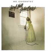 No Goodbyes , Hall & Oates
