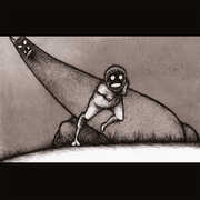 Chapter 1: Sandworm Cometh - Early Recordings , My Morning Jacket