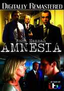 Amnesia , John Hannah