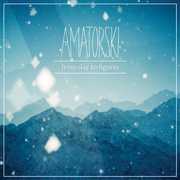 From Clay to Figures , Amatorski