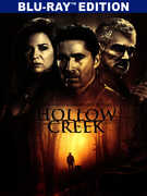 Hollow Creek , Burt Reynolds