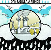 Split , Dan Padilla