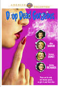 Drop Dead Gorgeous , Kirsten Dunst