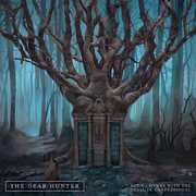 Act V: Hymns With The Devil In Confessional , The Dear Hunter