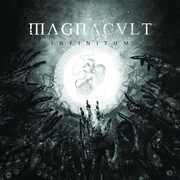 Infinitum , Magnacult