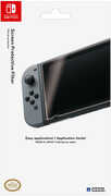 Switch Accessory: HORI Protective Filter: Officially Licensed by Nintendo