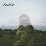 All American Made , Margo Price