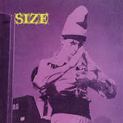 Size , Size