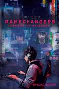 Gamechangers: Dreams Of Blizzcon 