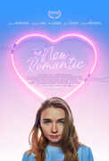 The New Romantic 