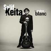 Un Autre Blanc , Salif Keita