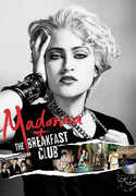 Madonna And The Breakfast Club 