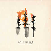 After the End , The Jones