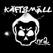 Nr:2 , Kaftsmall