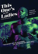 This One's For The Ladies , Double Trouble