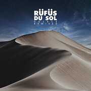 Solace Remixed , Rufus Du Sol