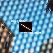 White Ladder (2020 Remaster) , David Gray
