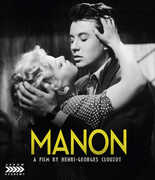 Manon 