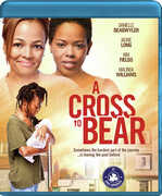 A Cross To Bear , Kim Fields