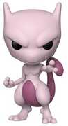 Funko POP! Games: Pokemon S2 - Mewtwo 