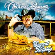 Chicken & Biscuits: Second Helping , Colt Ford