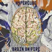 Brain on Fire , Various Artists