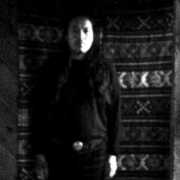 Stateless , Tashi Dorji
