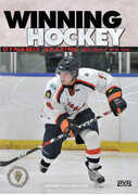Winning Hockey: Dynamic Skating 