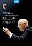 Piano Concerto 4 , Haitink Ax Wiener Philharmoniker