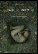 Autonomous 