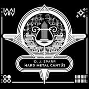 Hard Metal Cantus , Various