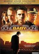 Gone Baby Gone , Casey Affleck