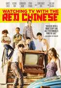 Watching TV With the Red Chinese , Ryan O'Nan