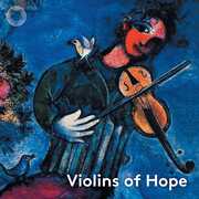 Violins of Hope , Various
