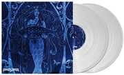 Enkel Biljett (Transparant Clear Vinyl) , Abramis Brama