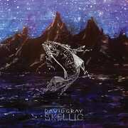 Skellig , David Gray