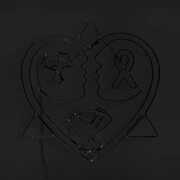 American Love Story (live And Quarantined) , Butch Walker