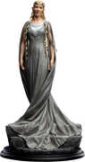 WETA Workshop Polystone - The Hobbit - Galadriel of the White Council