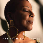 The Promise , Dee Daniels