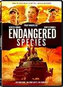 Endangered Species 